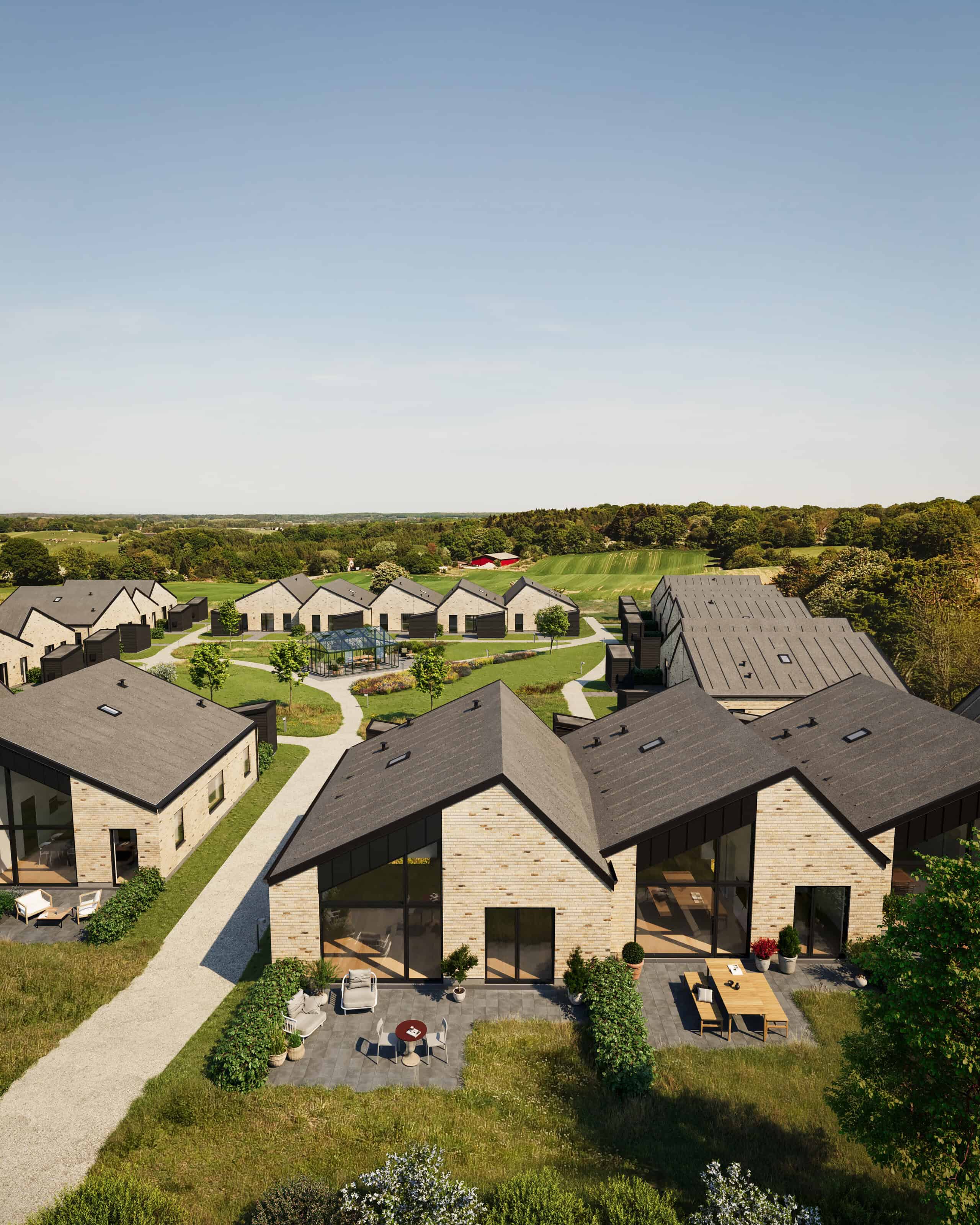 70324_Kongebakkerne_EXT_011_Bakkerne