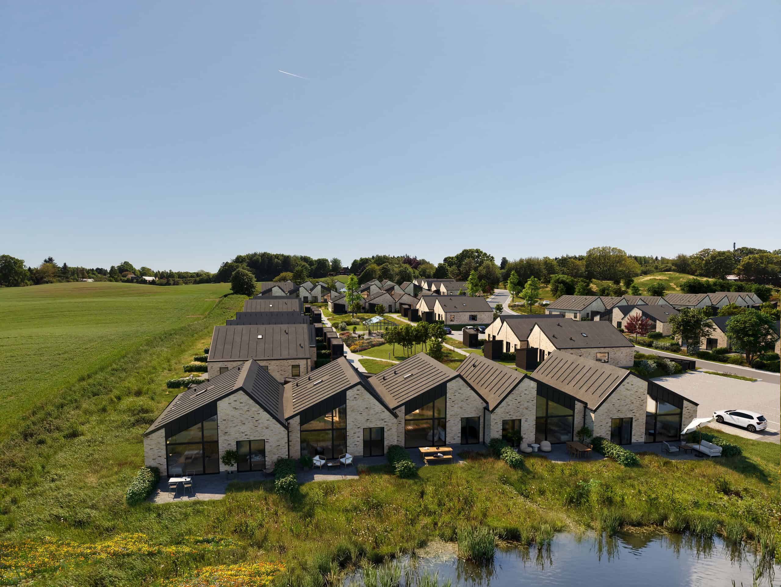 70324_Kongebakkerne_EXT_012_ModSyd