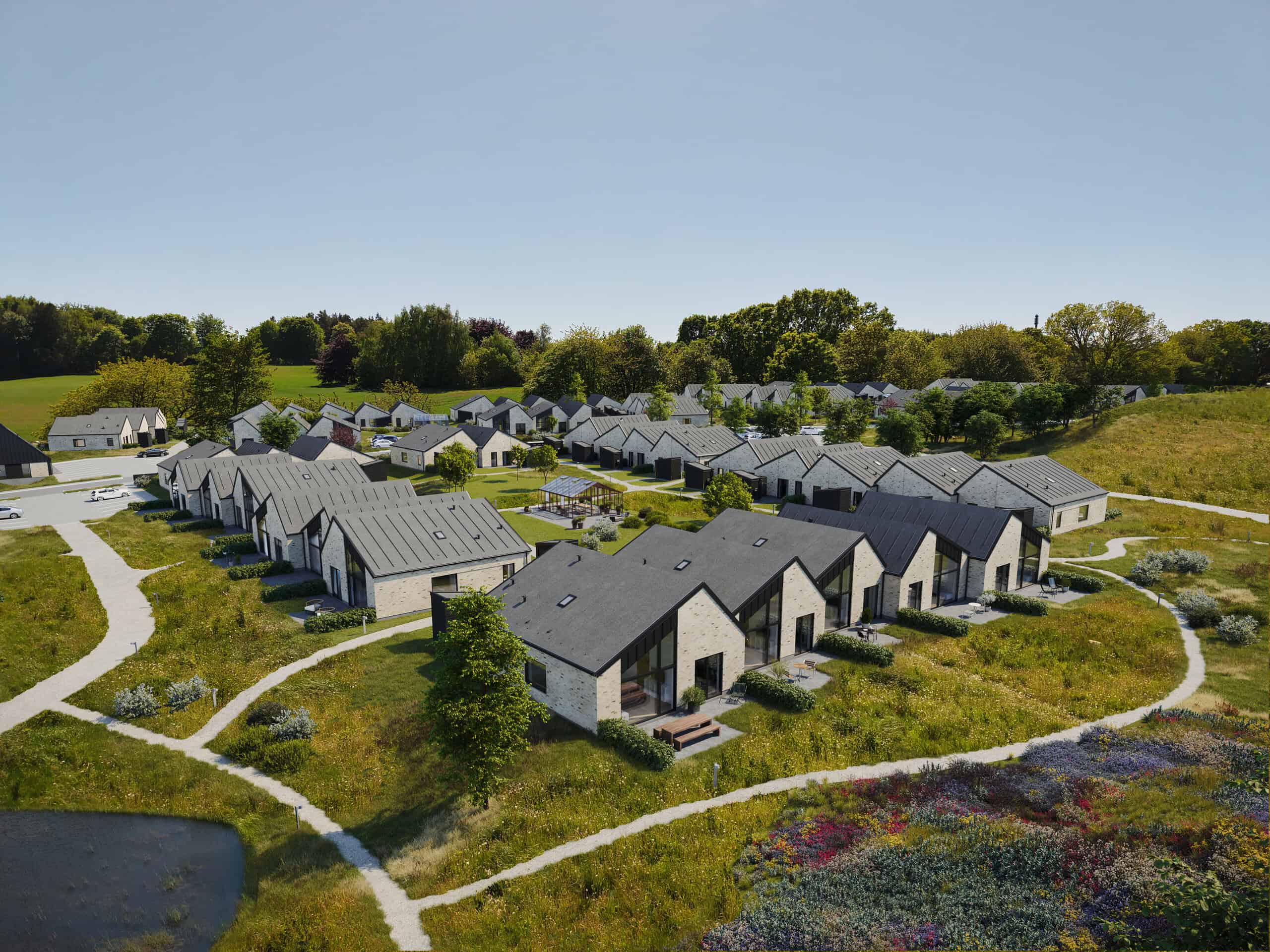 70324_Kongebakkerne_EXT_013_Oversigt