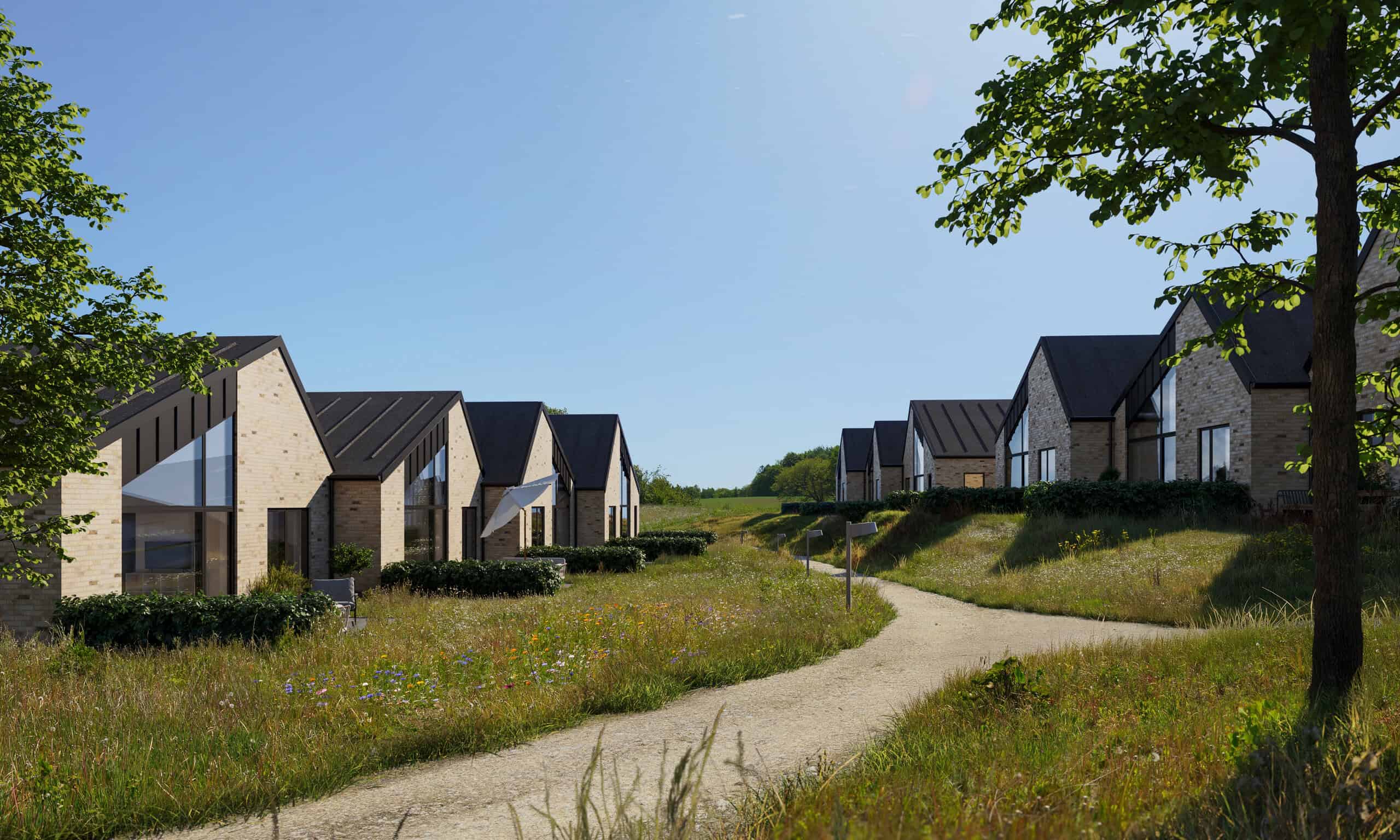 70324_Kongebakkerne_EXT_014_MellemHusene