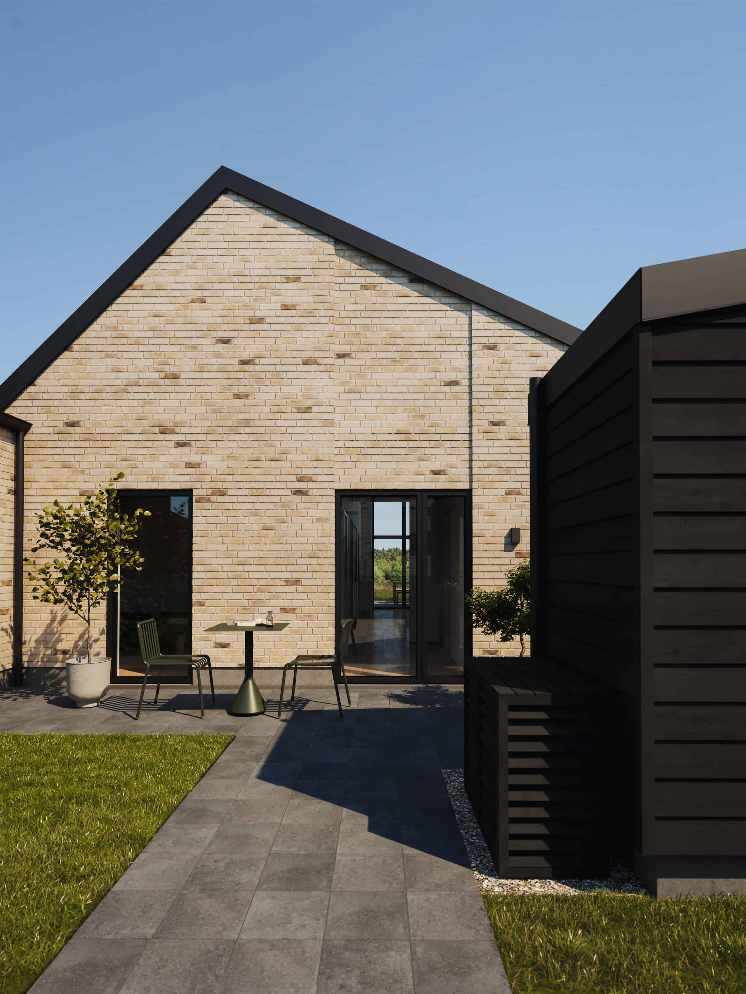 70324_Kongebakkerne_EXT_015_Forhave