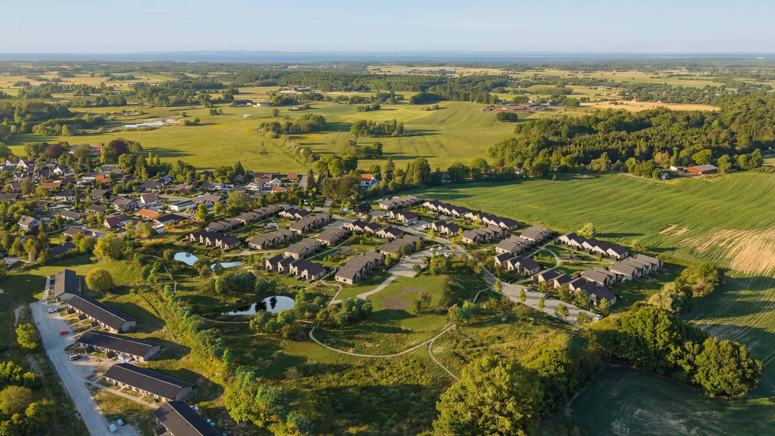 70324_Kongebakkerne_EXT_016_ModSverige