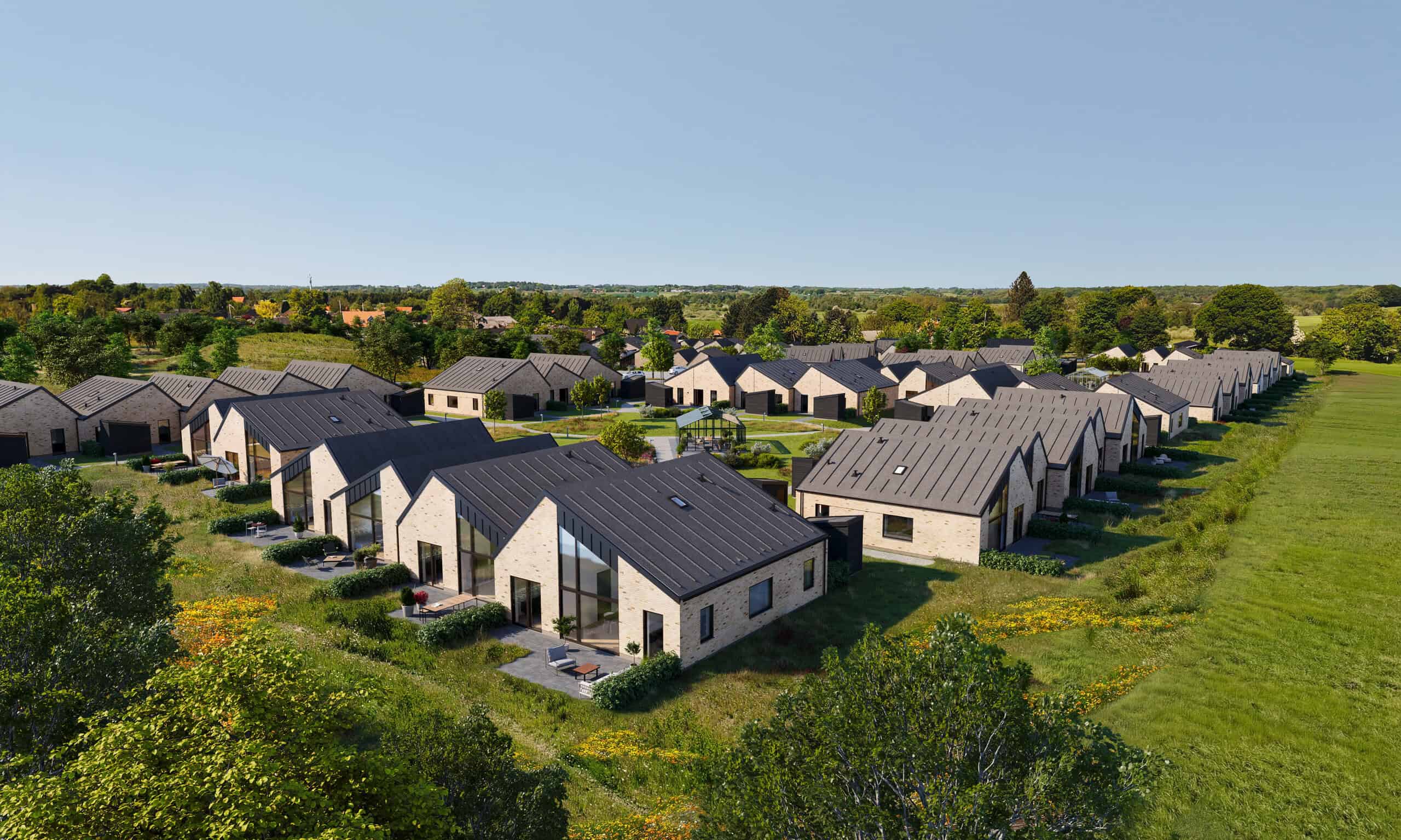 70324_Kongebakkerne_EXT_017_Kongehoejen