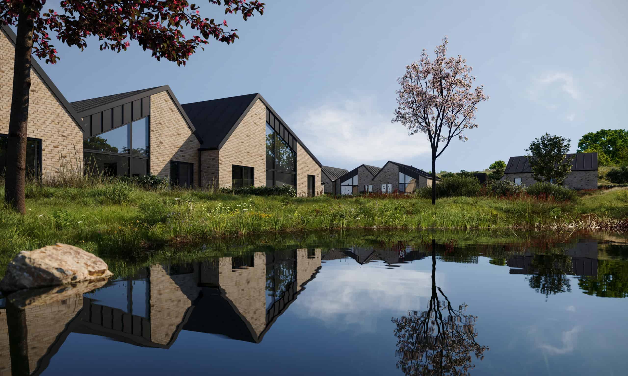 70324_Kongebakkerne_EXT_018_FraSoe