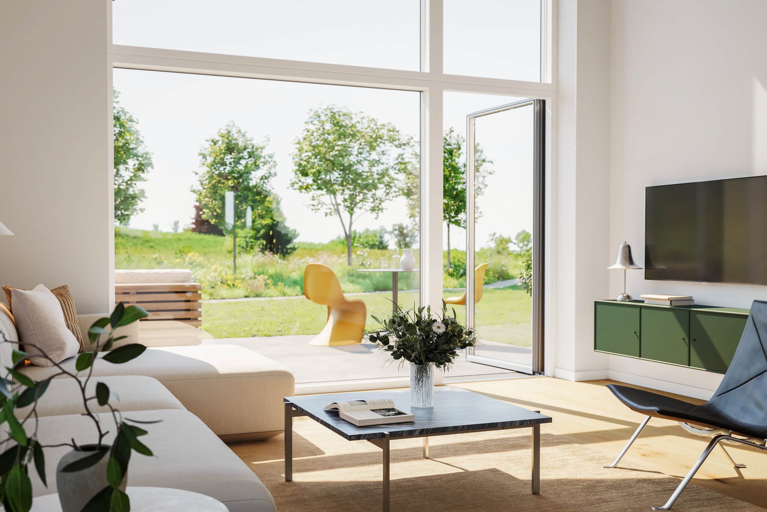 70324_Kongebakkerne_INT_Bolig-A_003_Udsigt