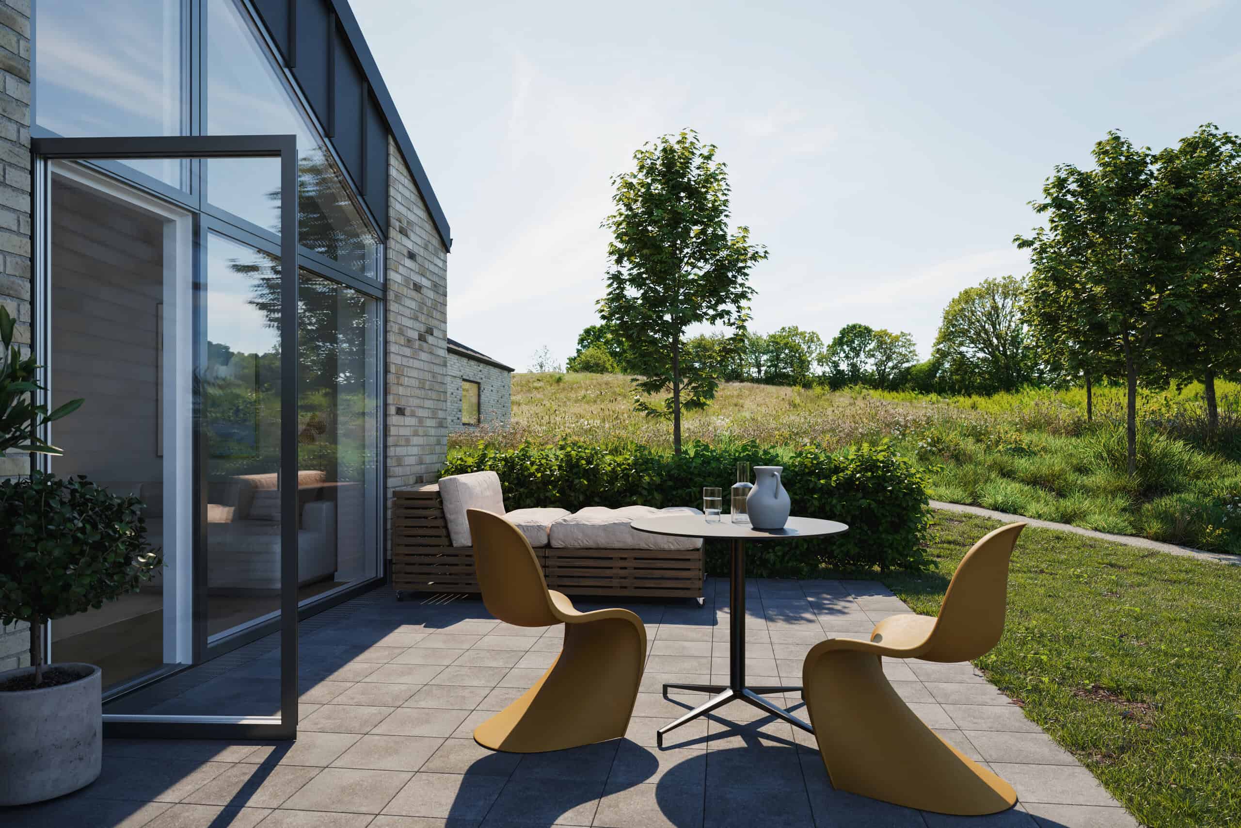 70324_Kongebakkerne_INT_Bolig-A_005_Terrasse