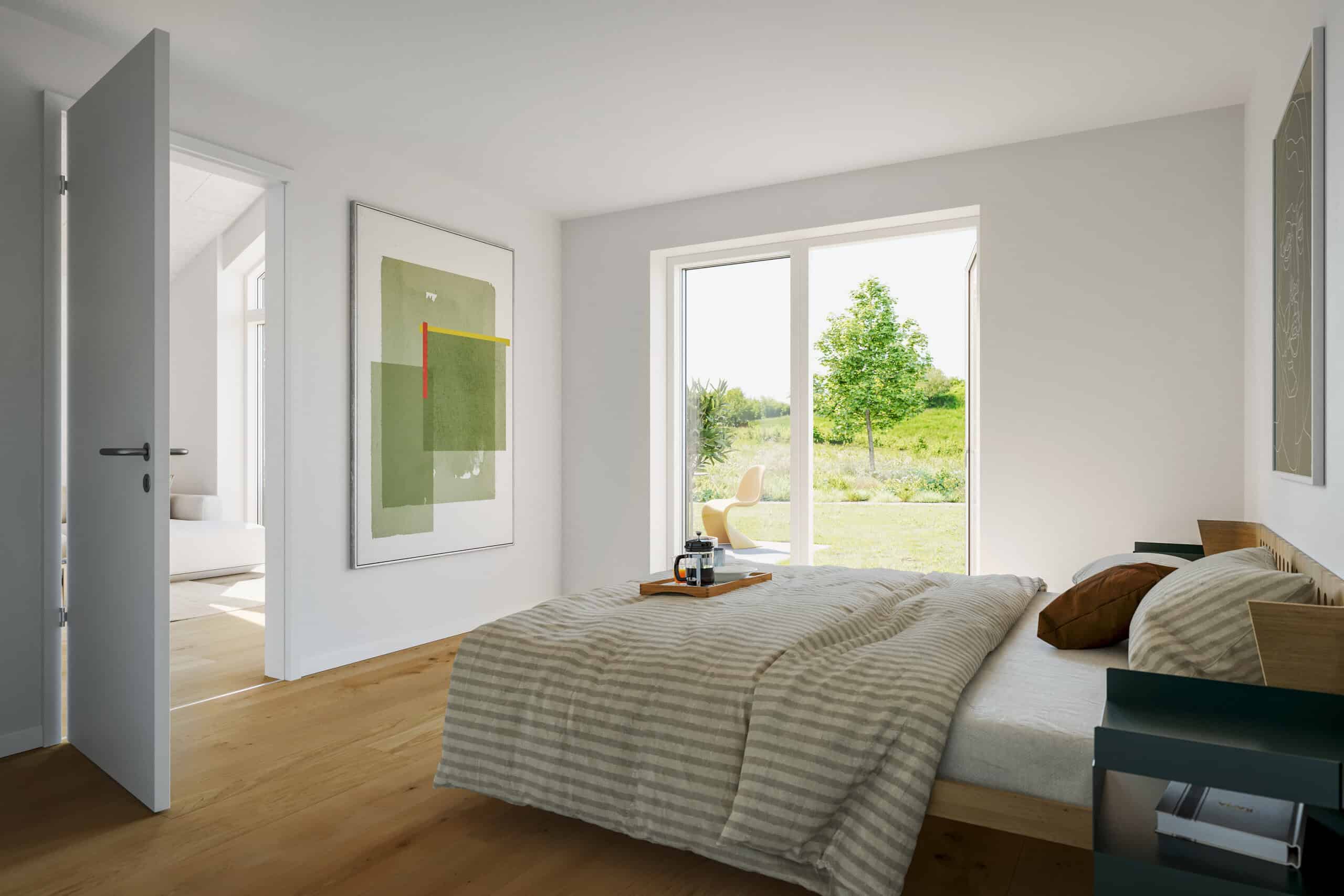 70324_Kongebakkerne_INT_Bolig-A_006_Vaerelse