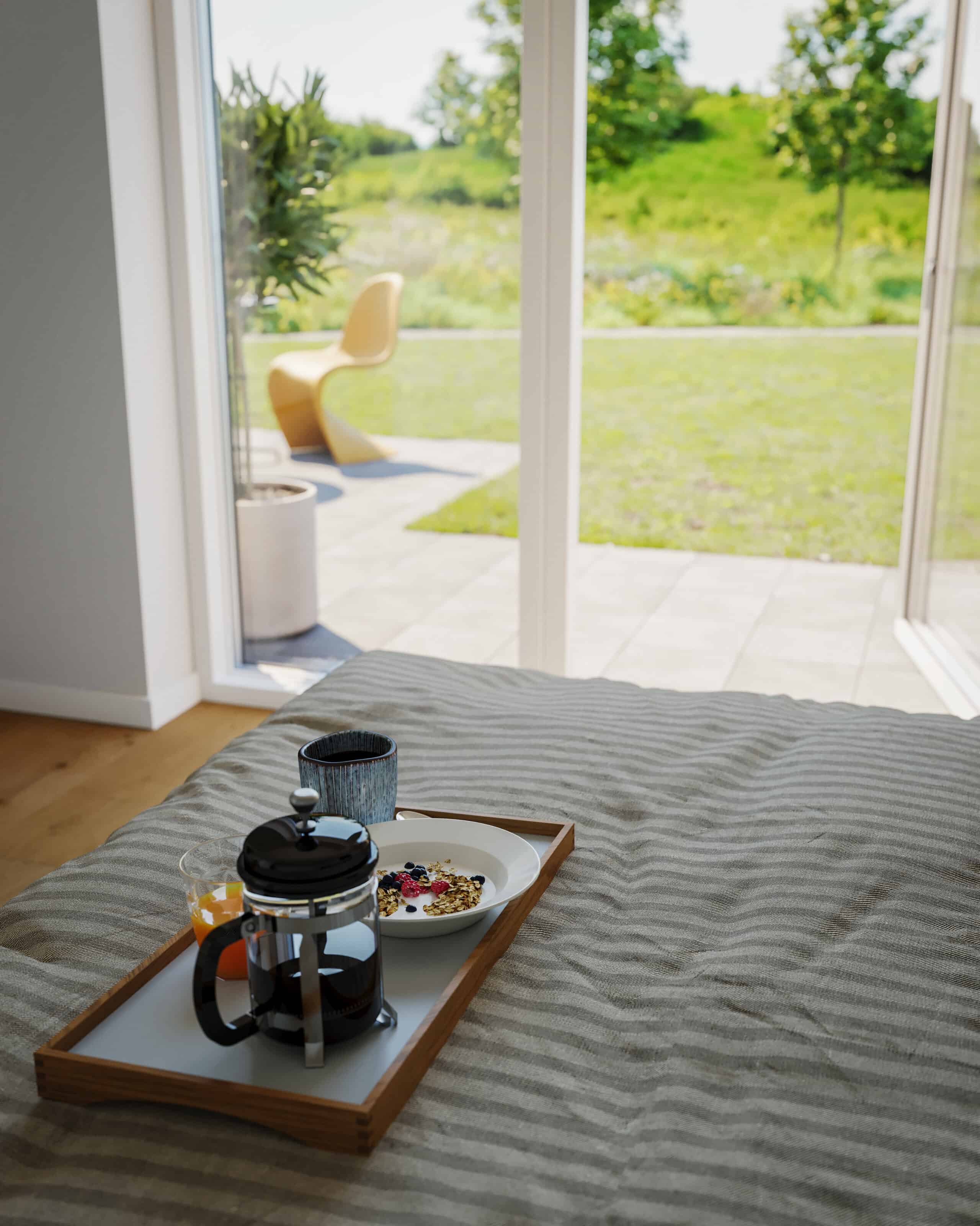 70324_Kongebakkerne_INT_Bolig-A_007_Detalje