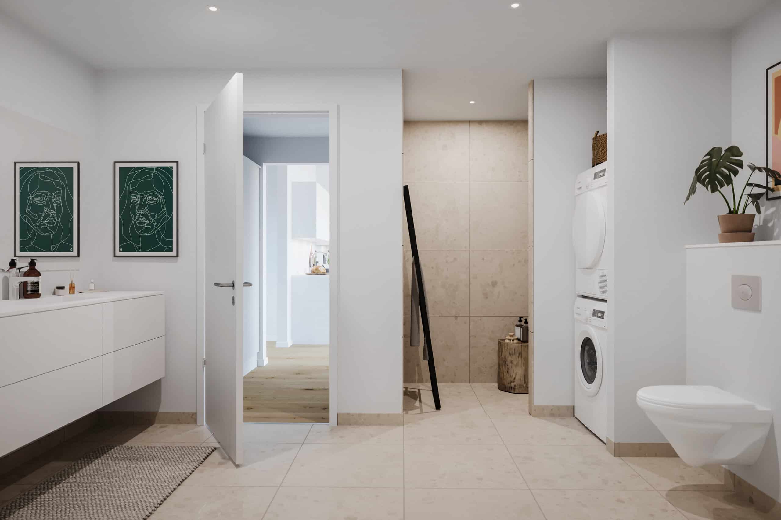 70324_Kongebakkerne_INT_Bolig-A_008_Bad