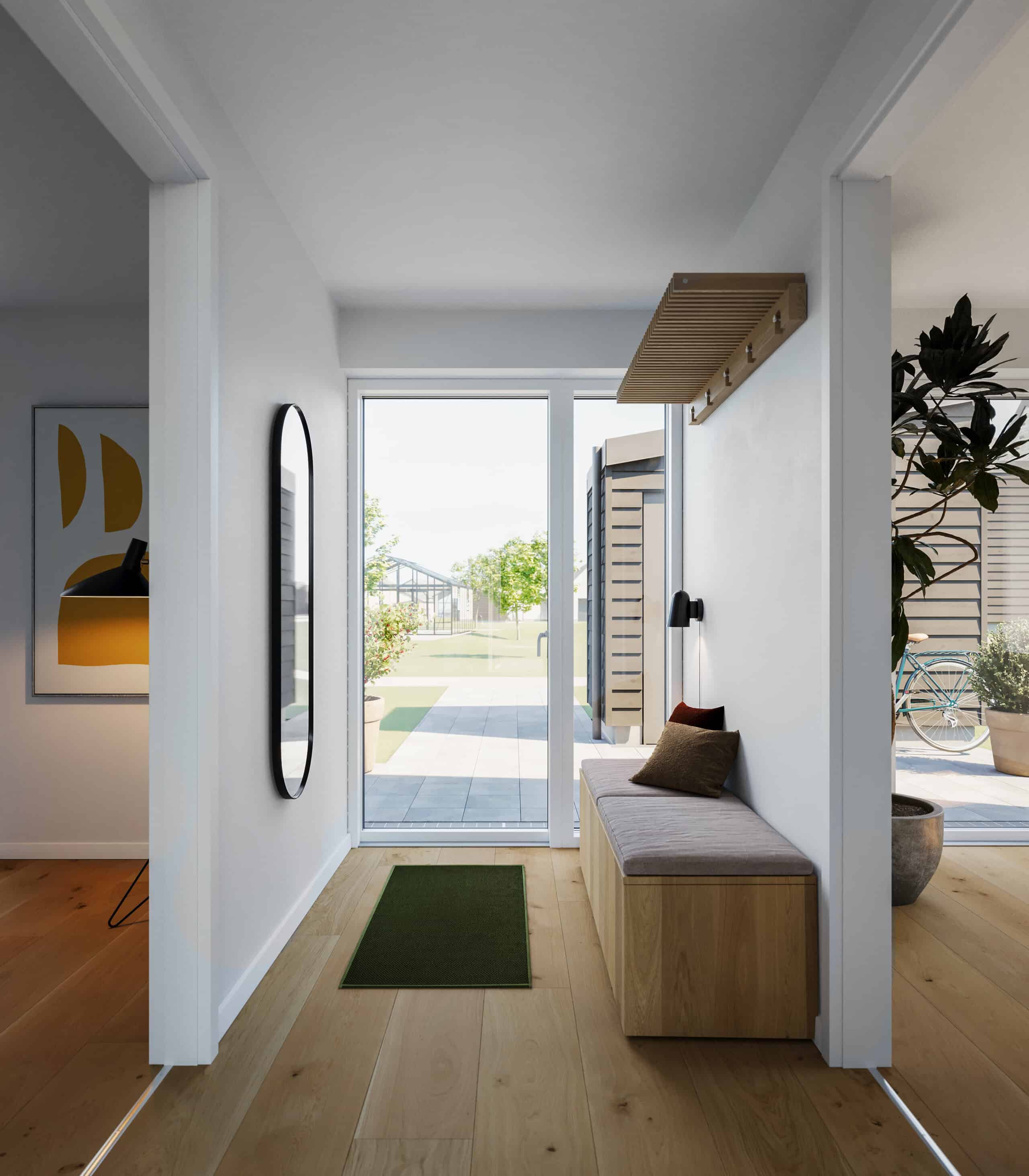 70324_Kongebakkerne_INT_Bolig-A_009_Entre