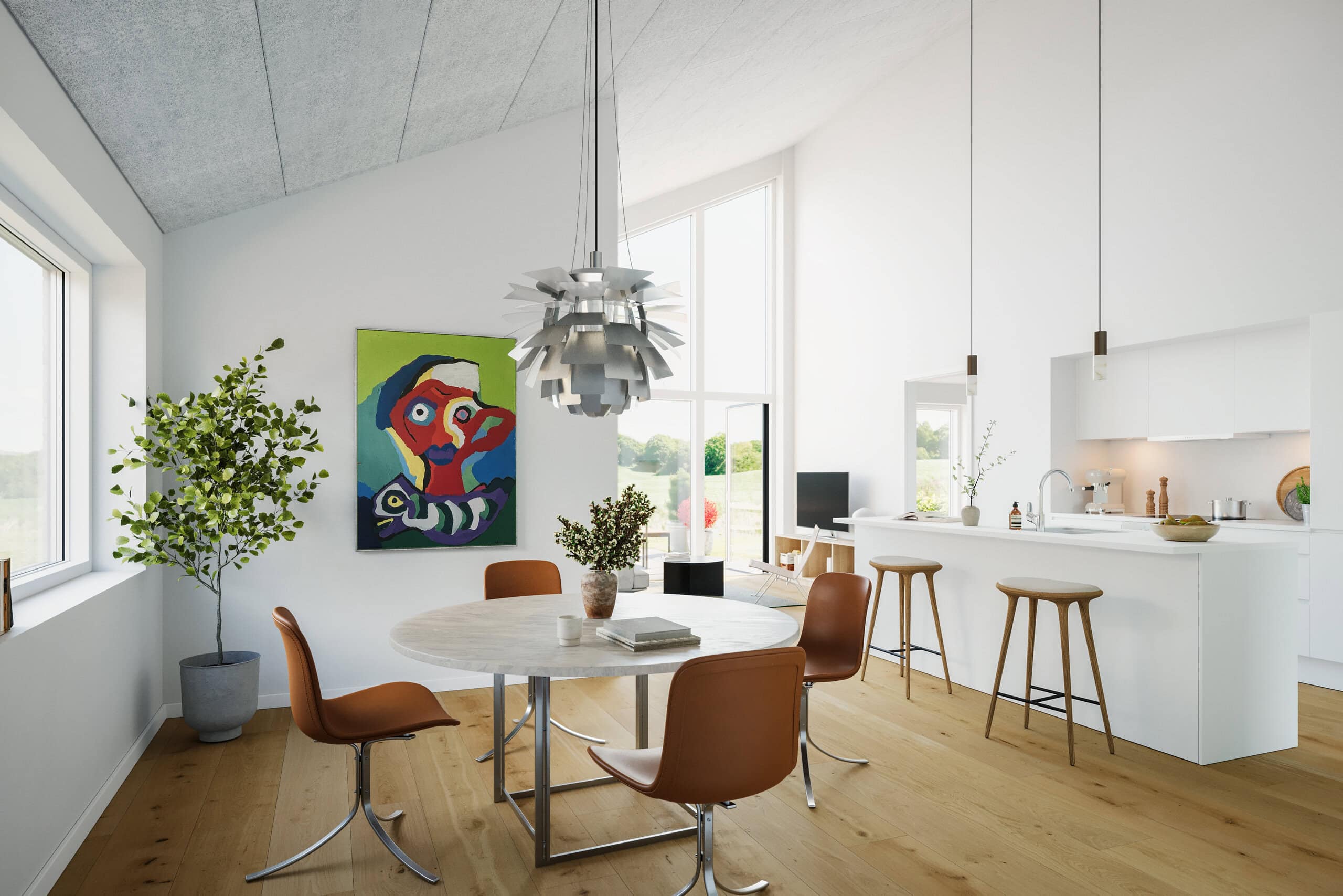 70324_Kongebakkerne_INT_Bolig-C_001_Alrum