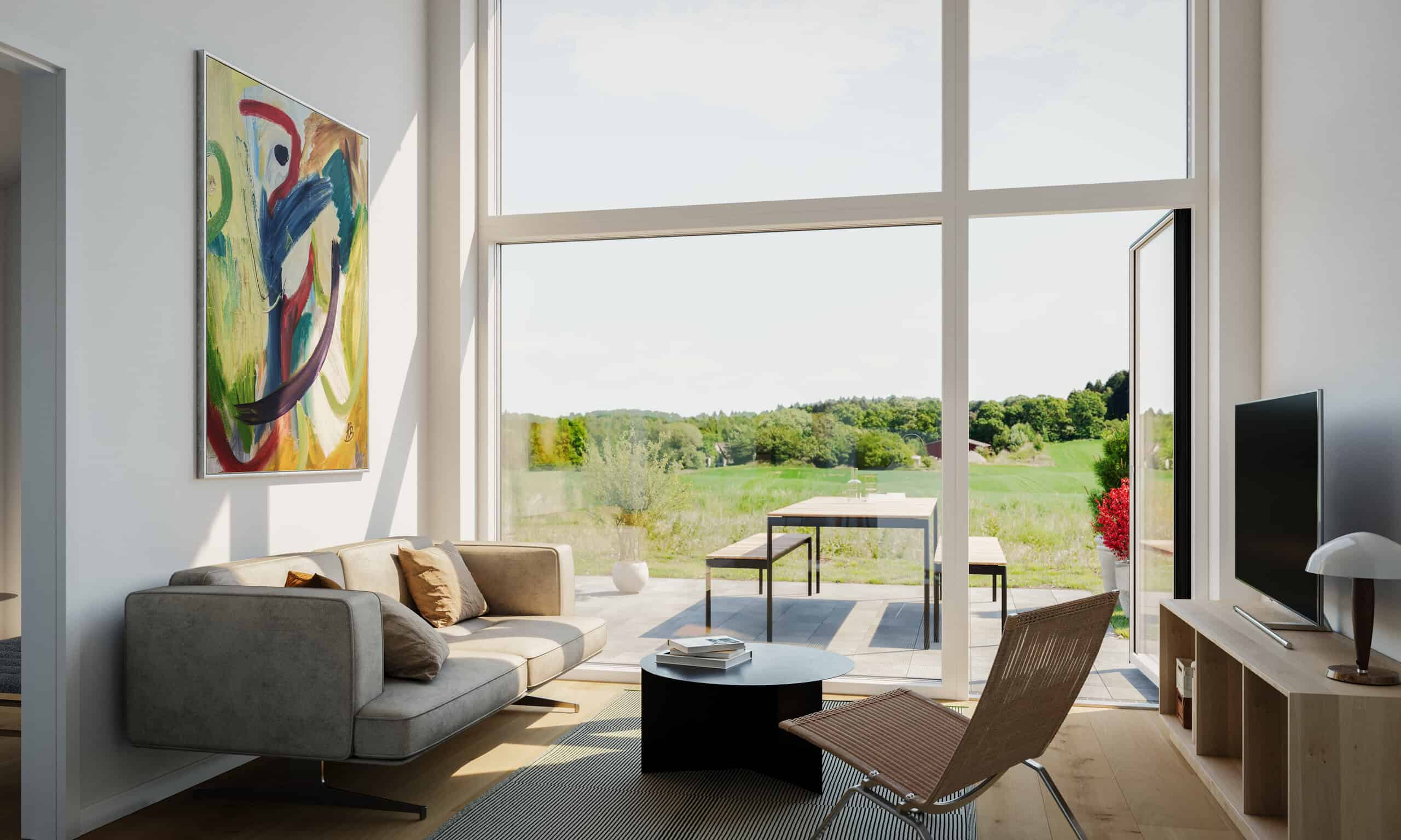 70324_Kongebakkerne_INT_Bolig-C_003_Stue