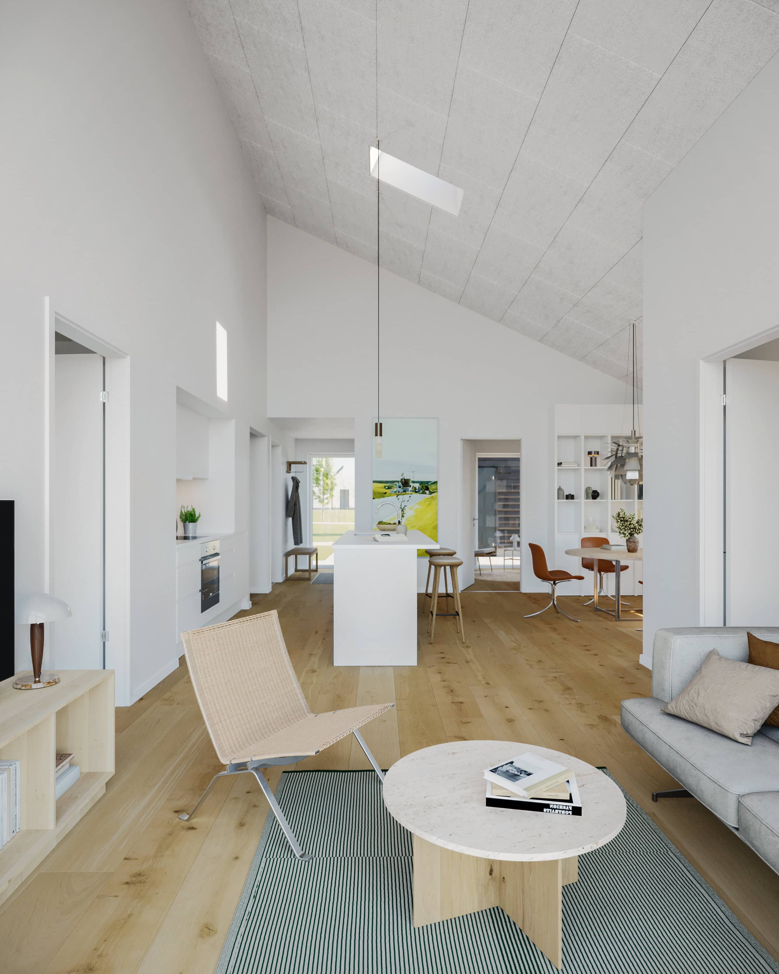 70324_Kongebakkerne_INT_Bolig-C_004_Detalje