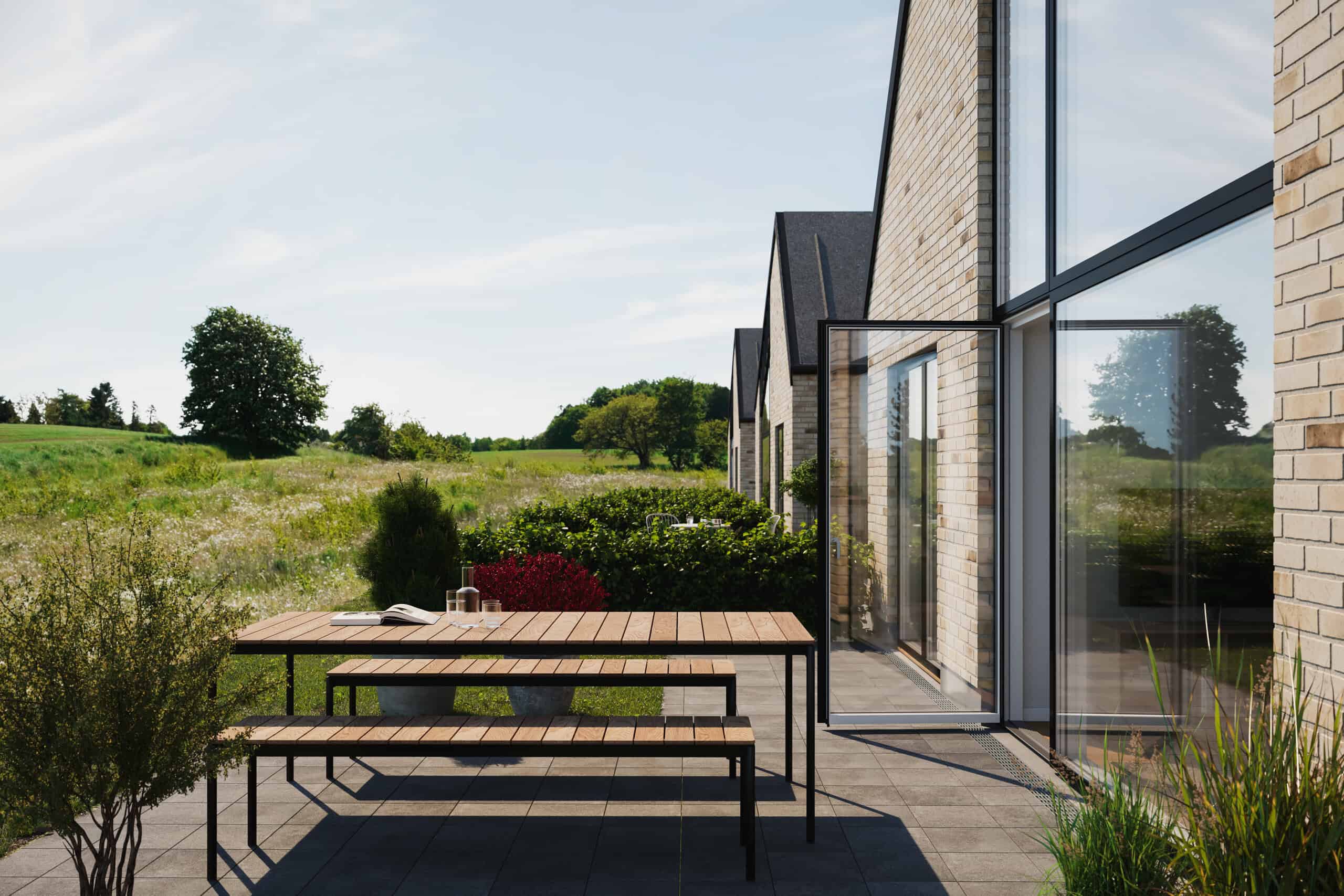 70324_Kongebakkerne_INT_Bolig-C_005_Terrasse