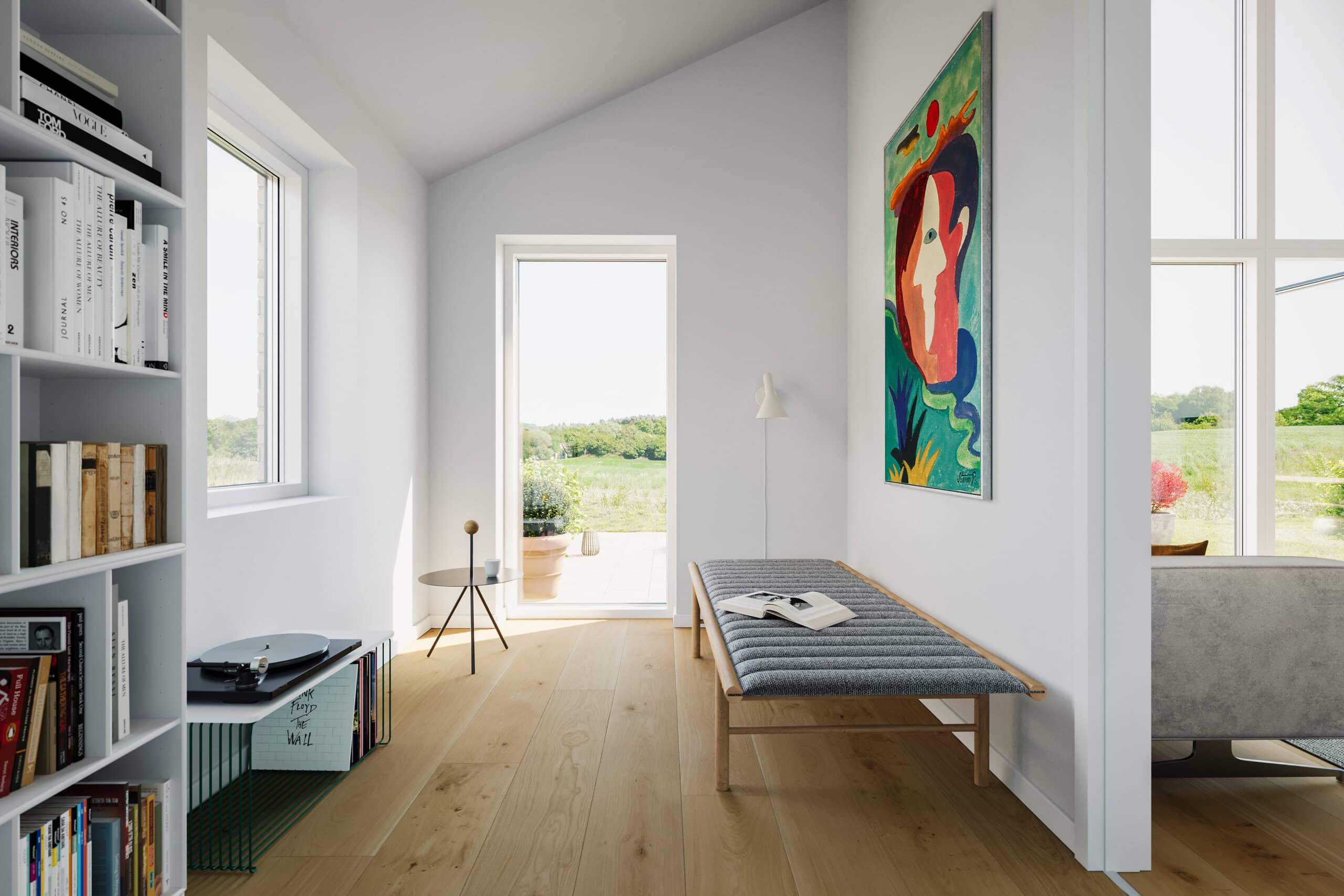 70324_Kongebakkerne_INT_Bolig-C_006_Fordybning