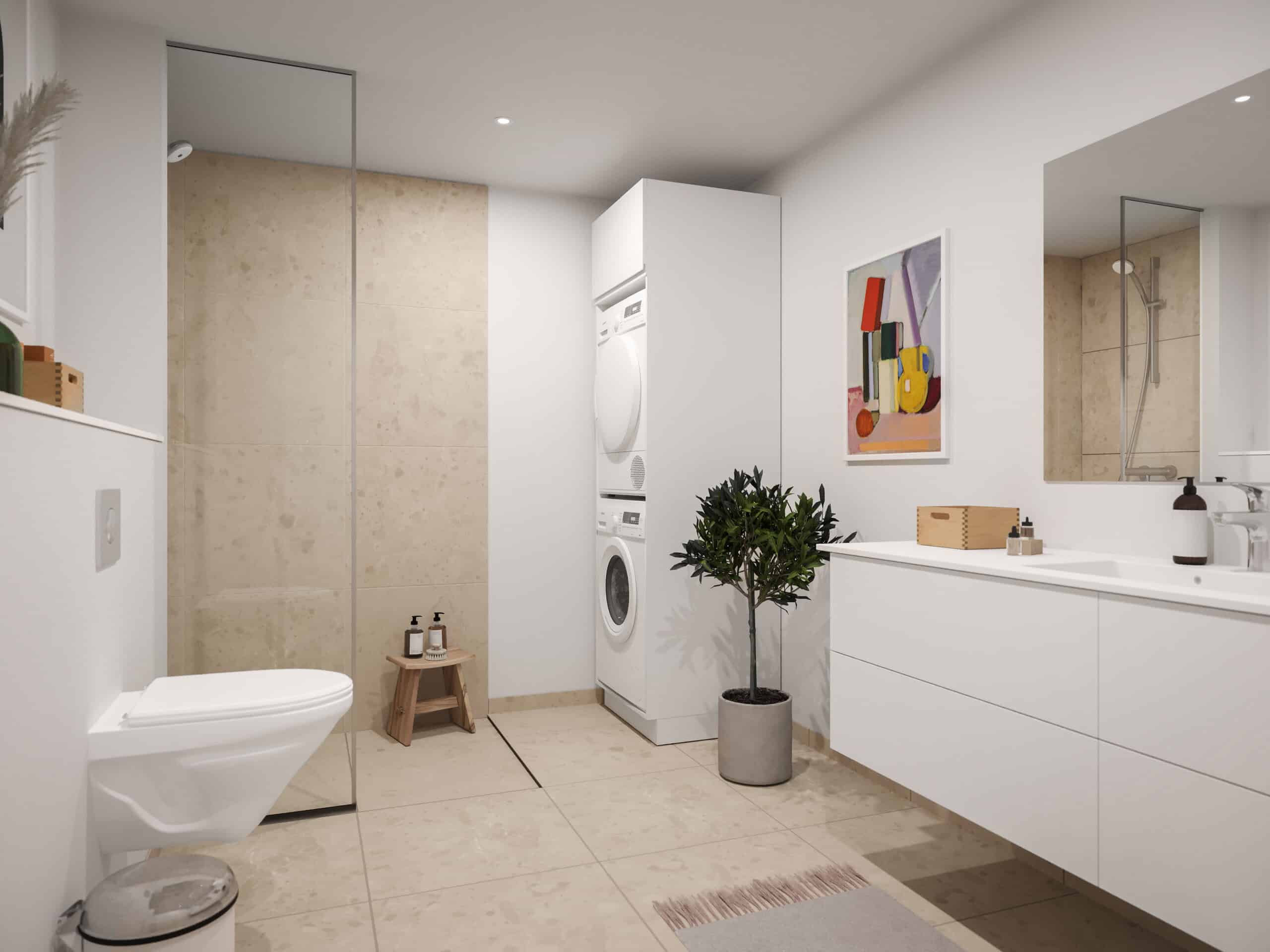 70324_Kongebakkerne_INT_Bolig-C_008_Bad