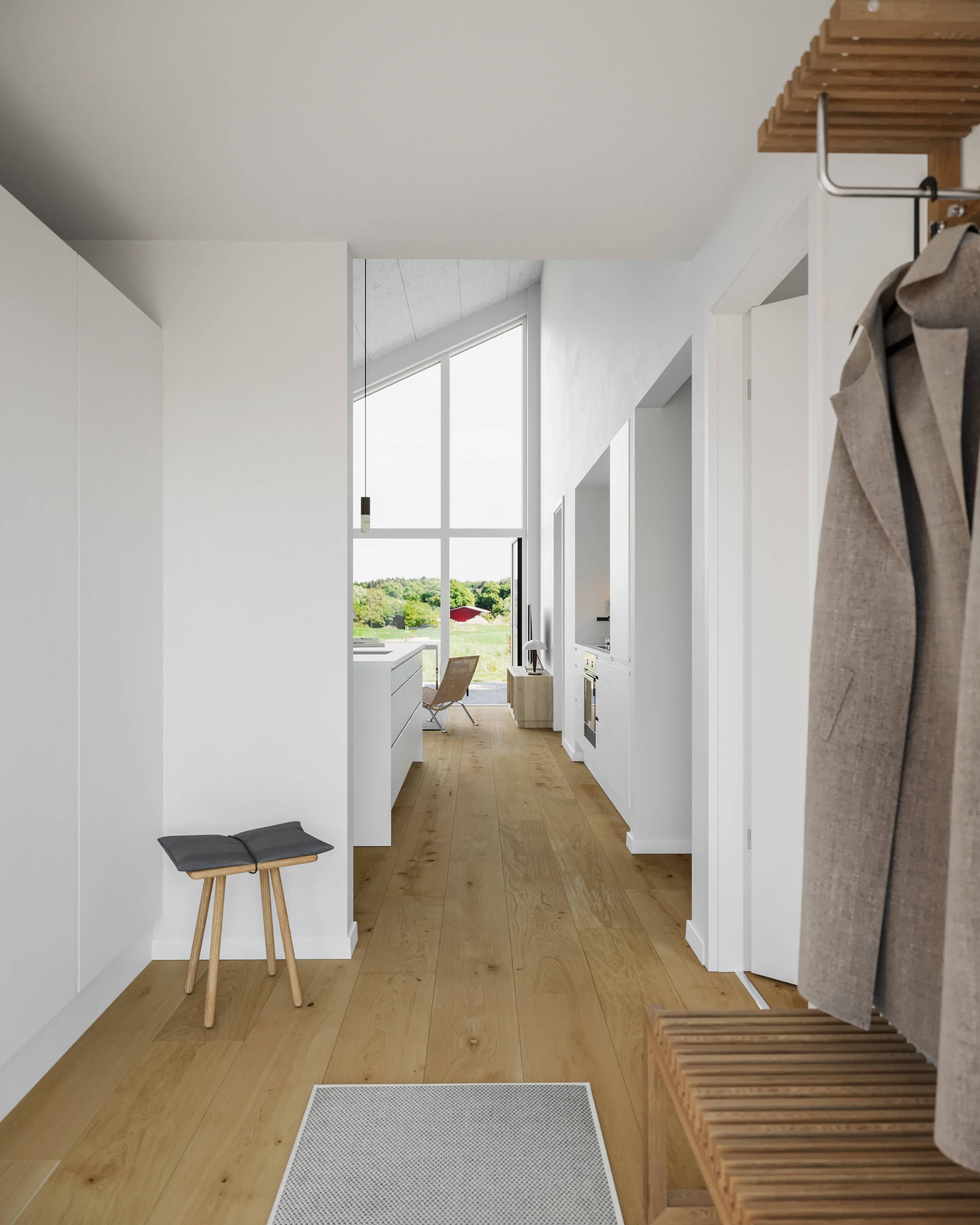 70324_Kongebakkerne_INT_Bolig-C_009_Entre