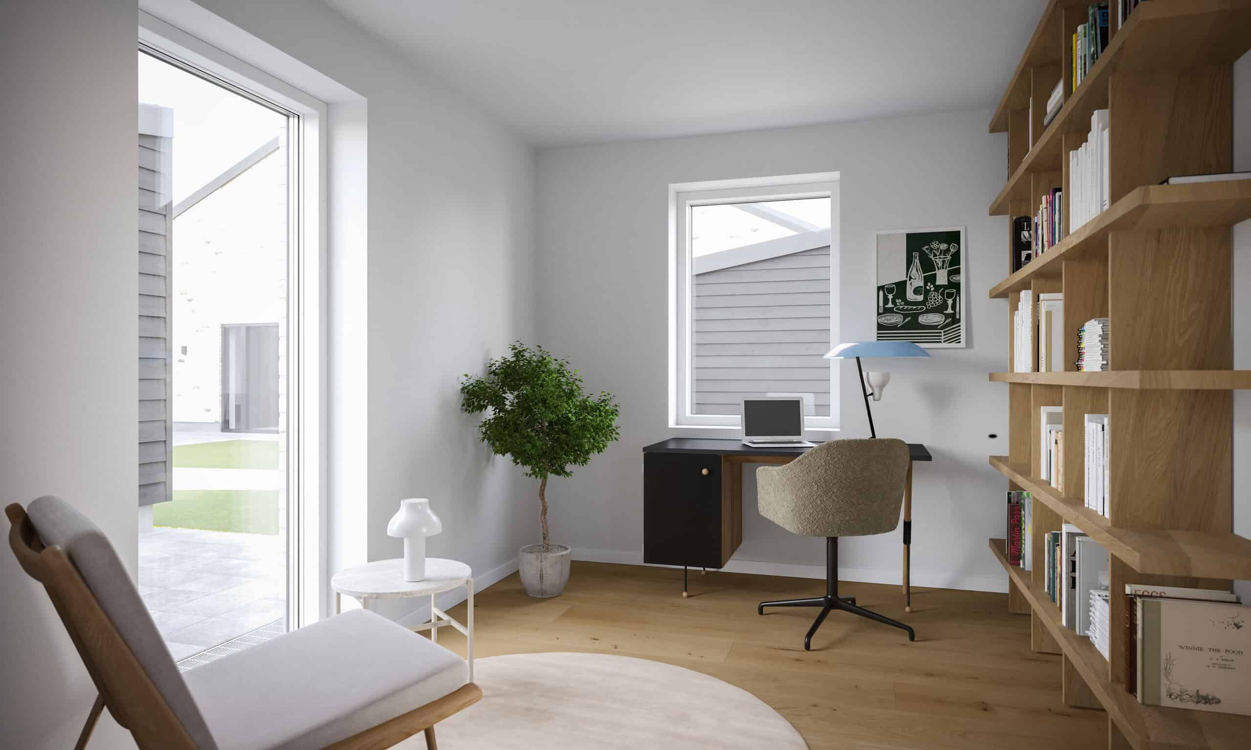 70324_Kongebakkerne_INT_Bolig-C_010_Kontor