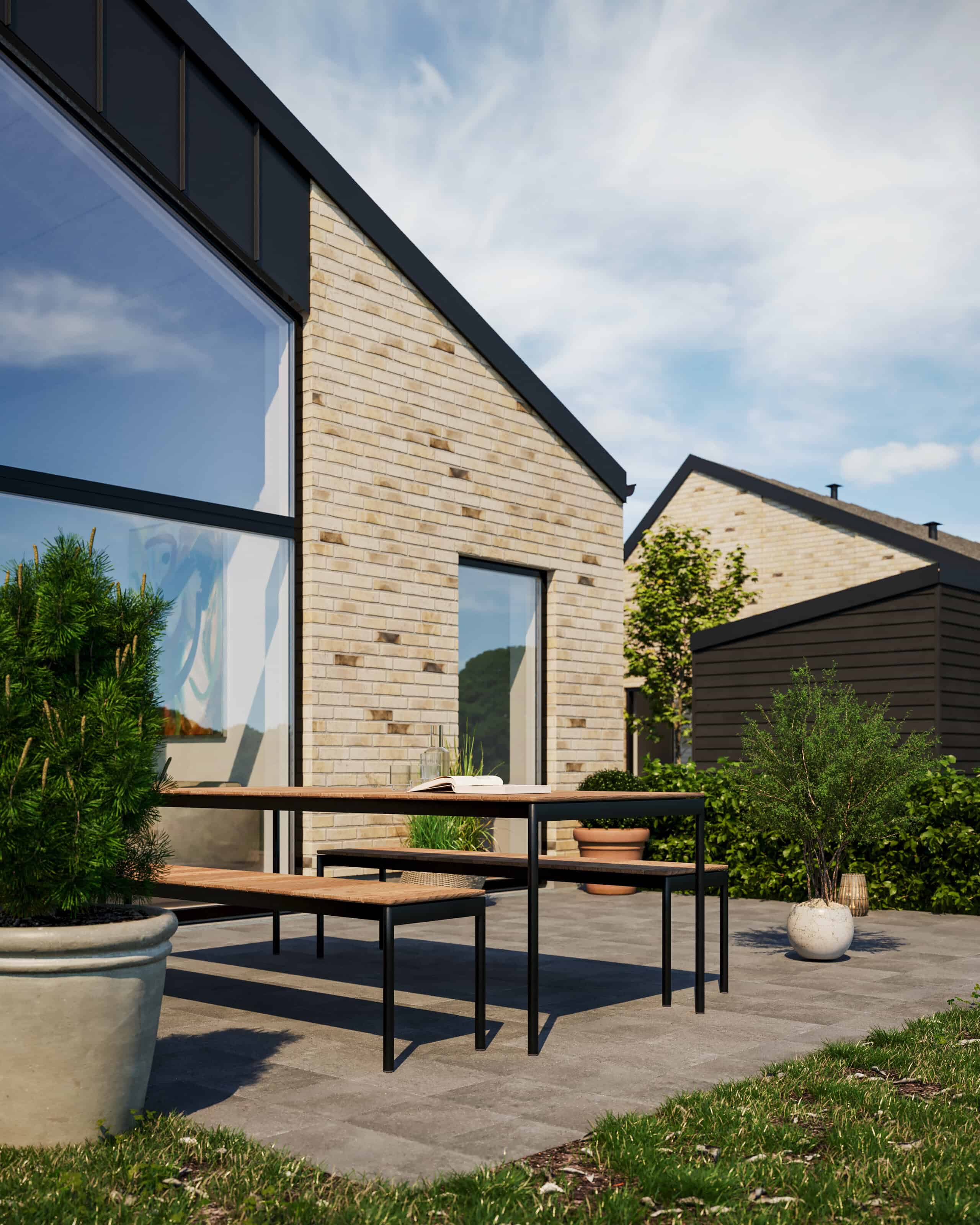 70324_Kongebakkerne_INT_Bolig-C_011_Terrasse