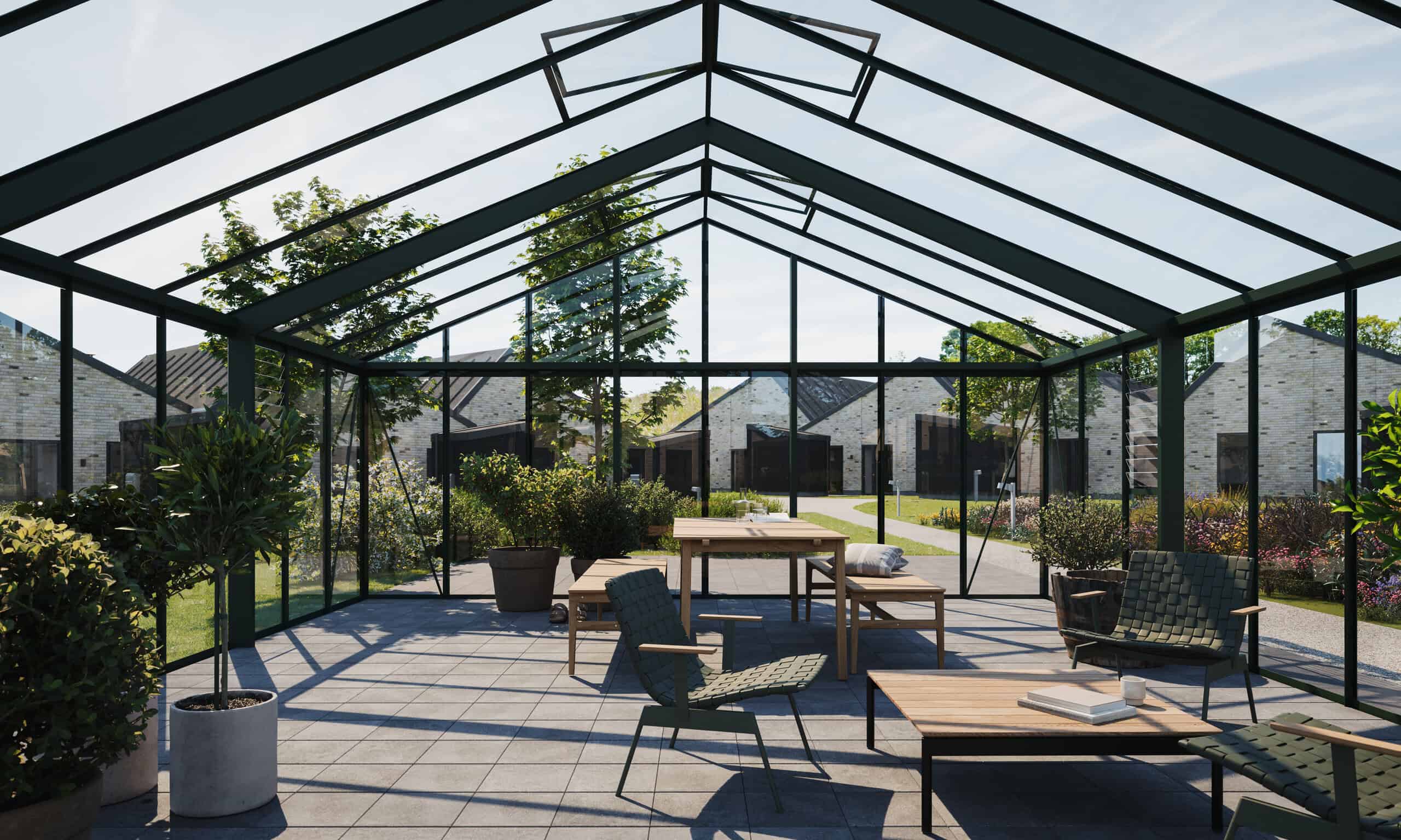 70324_Kongebakkerne_INT_Orangeri_001_Rum