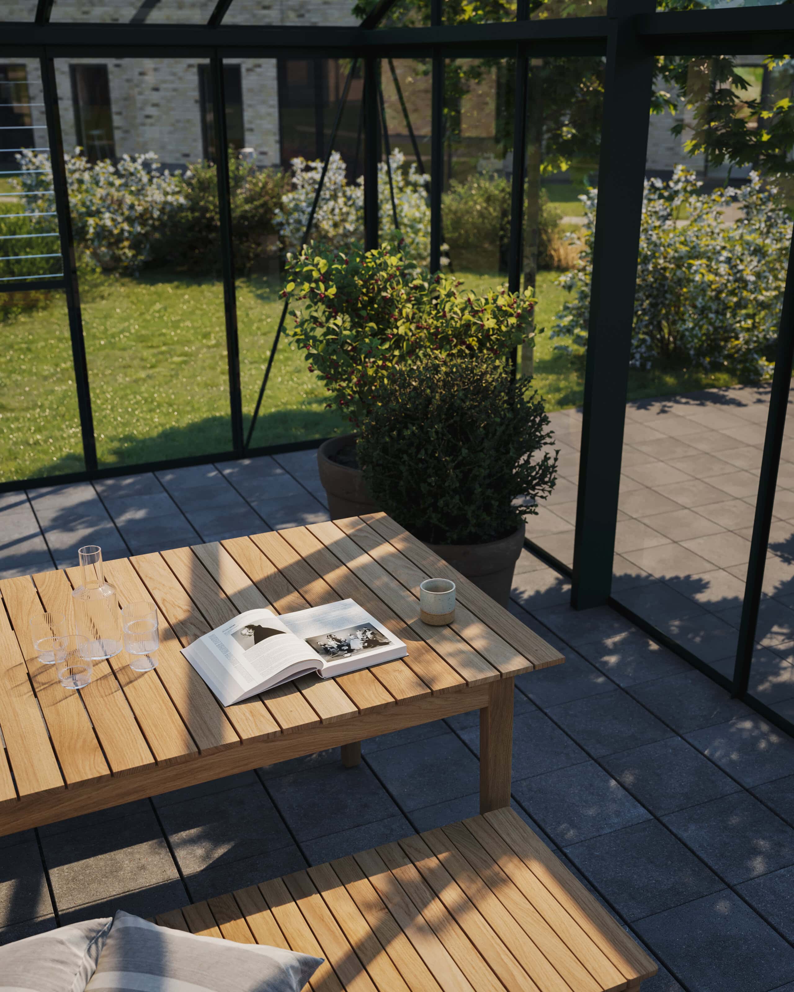 70324_Kongebakkerne_INT_Orangeri_002_Detalje