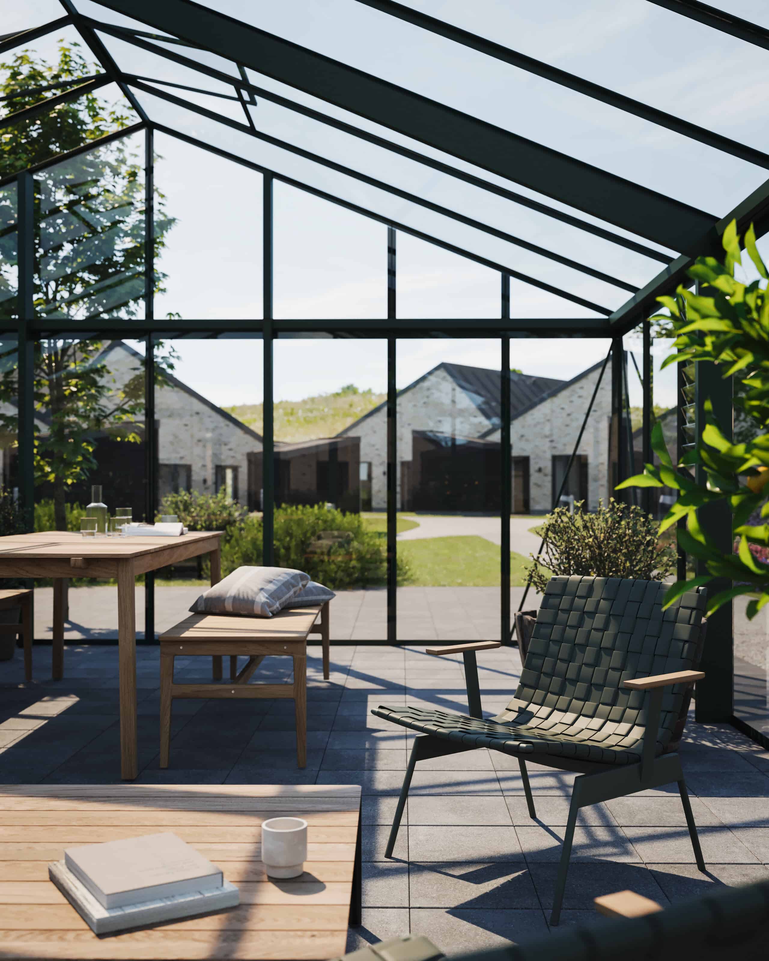 70324_Kongebakkerne_INT_Orangeri_003_Detalje