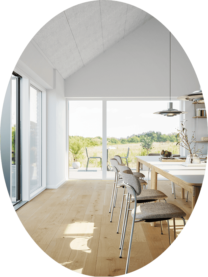 Kongebakkerne_Website_Ovalt-crop_01