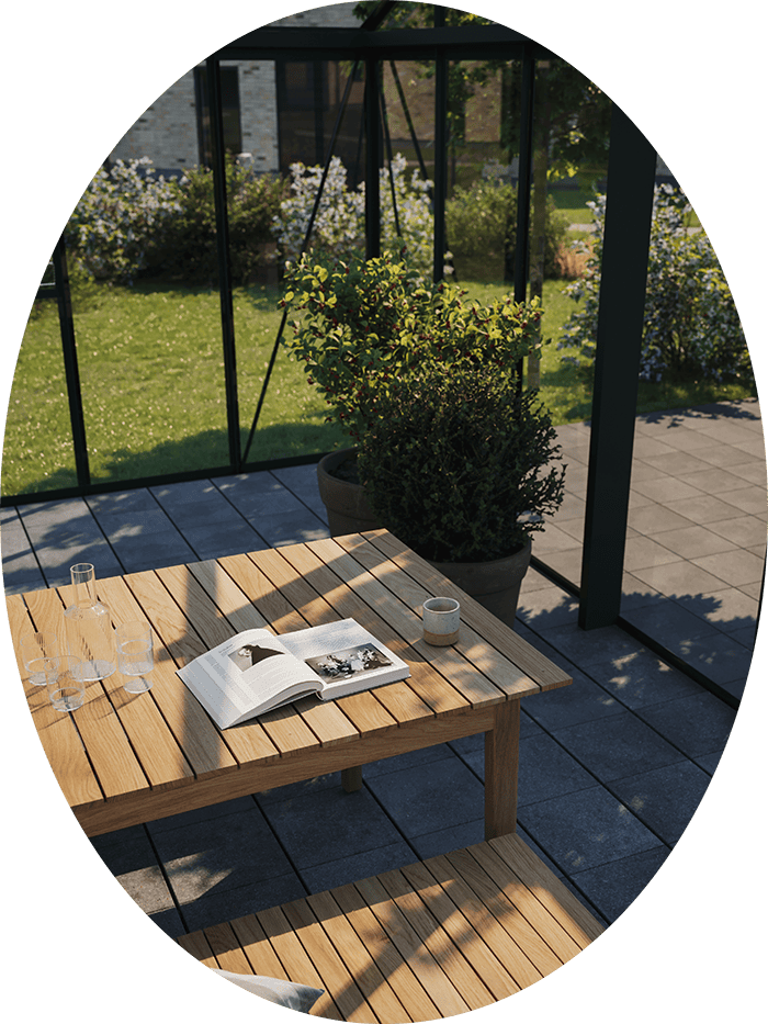 Kongebakkerne_Website_Ovalt-crop_02