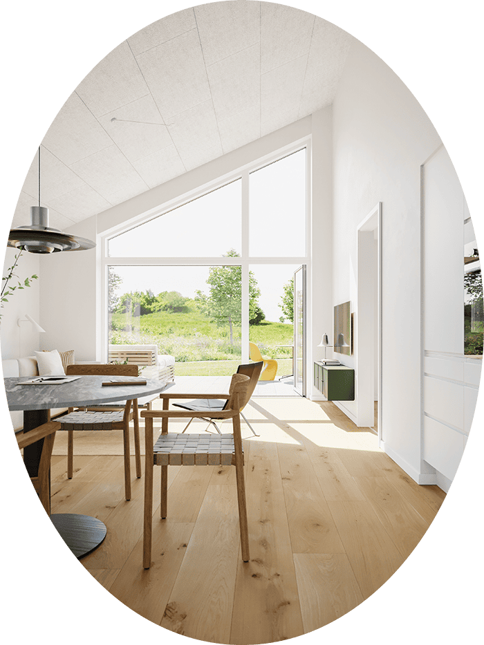 Kongebakkerne_Website_Ovalt-crop_03