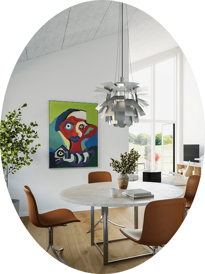 Kongebakkerne_Website_Ovalt-crop_04