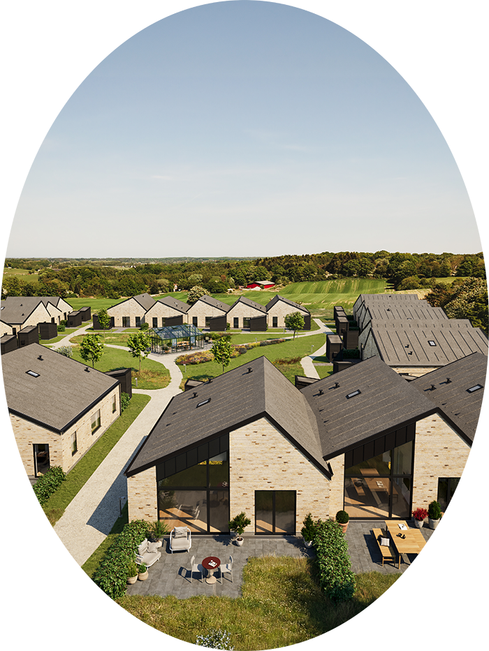 Kongebakkerne_Website_Ovalt-crop_07