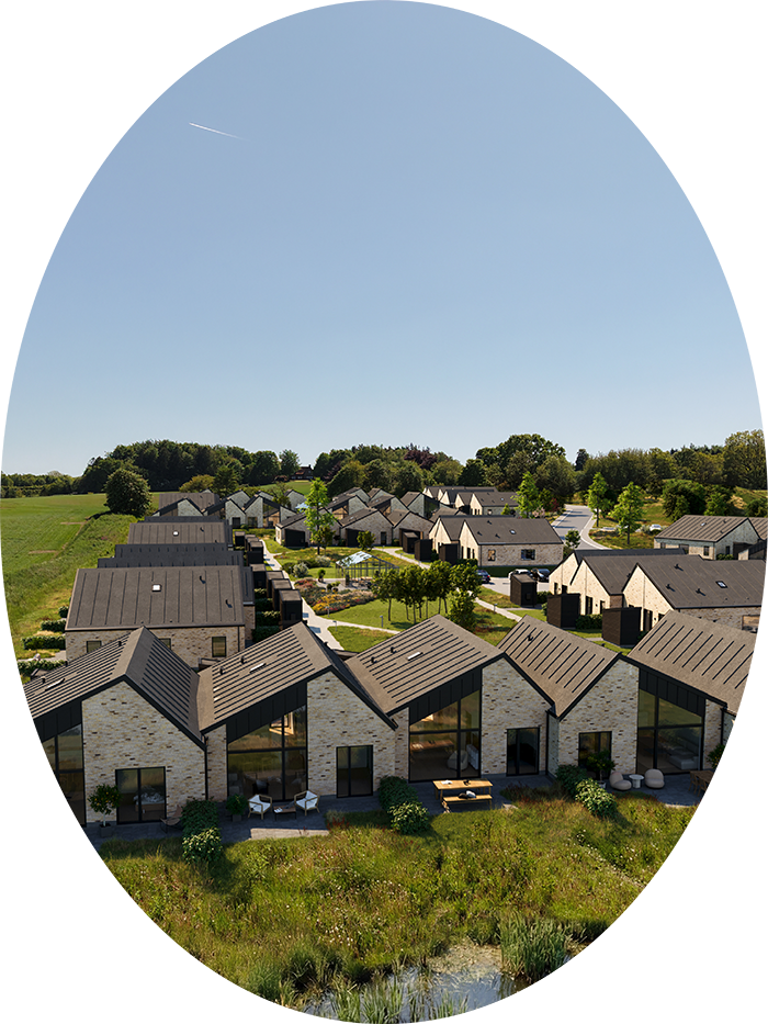 Kongebakkerne_Website_Ovalt-crop_09