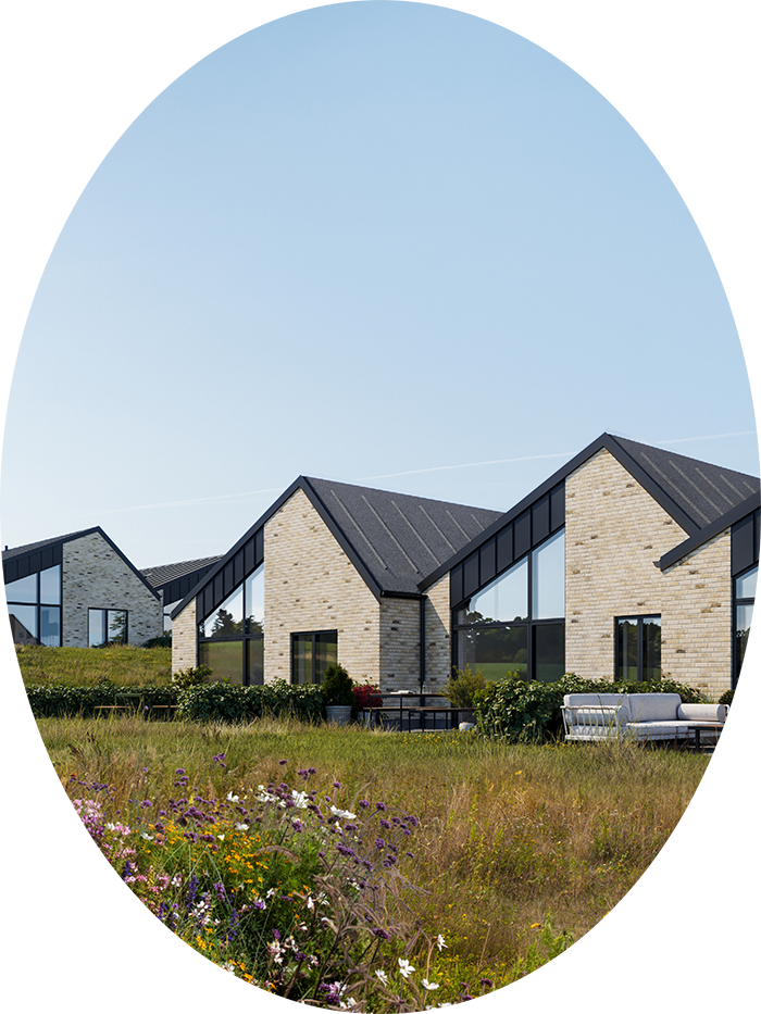 Kongebakkerne_Website_Ovalt-crop_10