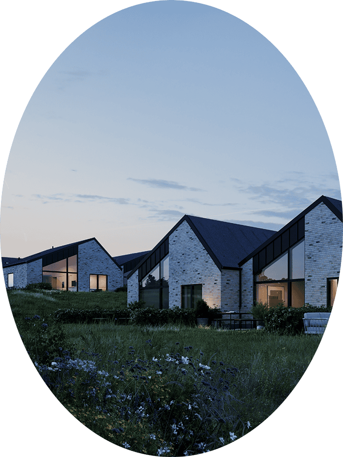 Kongebakkerne_Website_Ovalt-crop_Nat